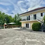 Maison Miranda Nord Portugal Prázdninový dům *