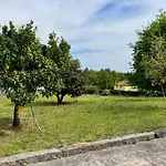 Maison Miranda Nord Portugal