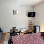 Maison Miranda Nord Portugal Represas