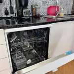 Prázdninový dům Maison Miranda Nord Portugal *