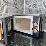 Maison Miranda Nord Portugal Prázdninový dům Represas