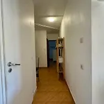 Maison Miranda Nord Portugal * Represas