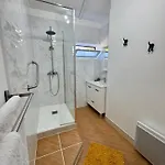 Prázdninový dům Maison Miranda Nord Portugal Represas