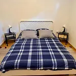 Prázdninový dům Maison Miranda Nord Portugal *