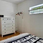 Maison Miranda Nord Portugal * Represas
