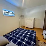 Prázdninový dům Maison Miranda Nord Portugal *