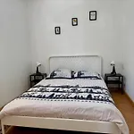 Maison Miranda Nord Portugal Prázdninový dům Represas