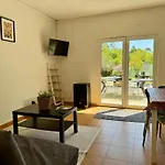 Maison Miranda Nord Portugal * Represas