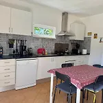 Maison Miranda Nord Portugal * Represas