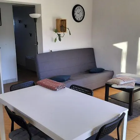 Maison Miranda Nord Portugal 度假居
