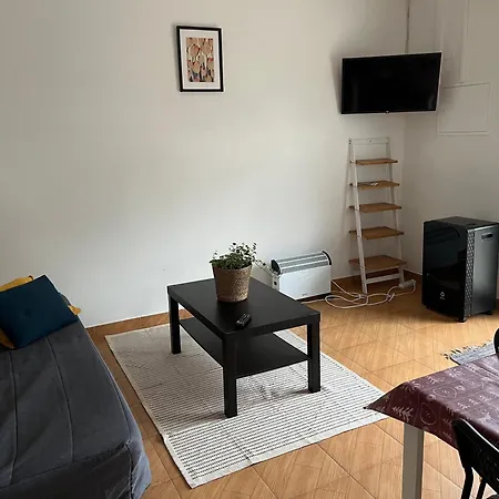 Prázdninový dům Maison Miranda Nord Portugal