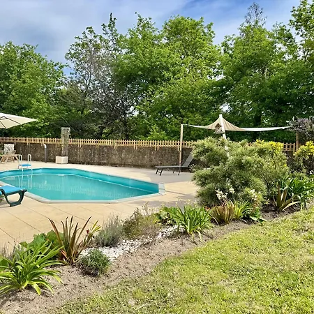 Maison Miranda Nord Portugal