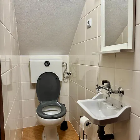 Maison Miranda Nord Portugal *