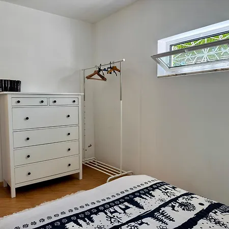 Maison Miranda Nord Portugal * Represas
