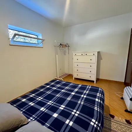 度假居 Maison Miranda Nord Portugal *