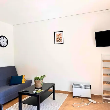 Prázdninový dům Maison Miranda Nord Portugal *