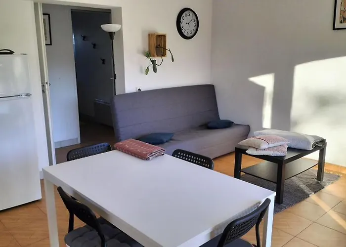 Maison Miranda Nord Portugal Prázdninový dům