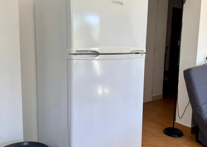 Maison Miranda Nord Portugal * Represas