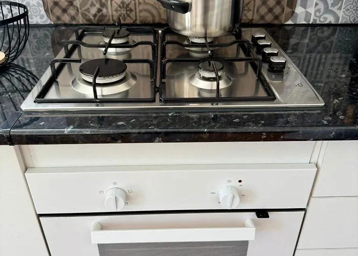 Maison Miranda Nord Portugal Prázdninový dům *