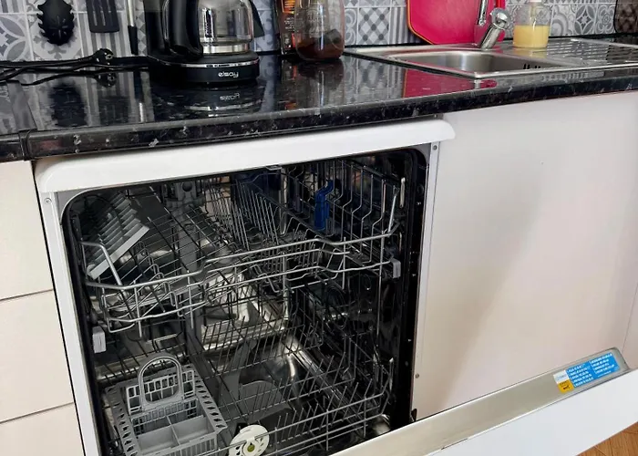 Prázdninový dům Maison Miranda Nord Portugal *