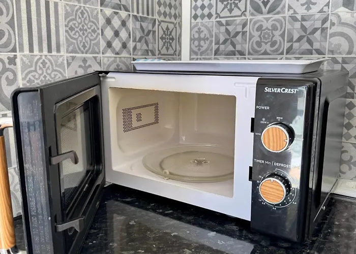 Maison Miranda Nord Portugal Prázdninový dům Represas