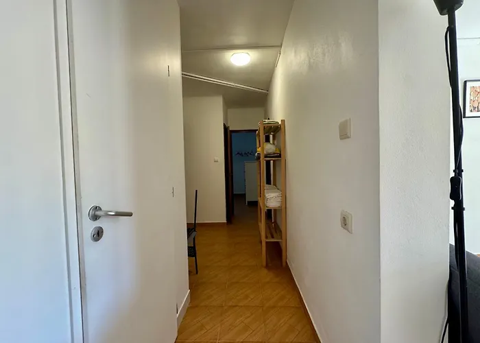 Maison Miranda Nord Portugal * Represas